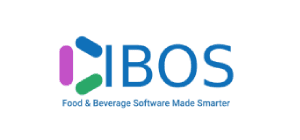 cibos