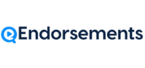 endorsements
