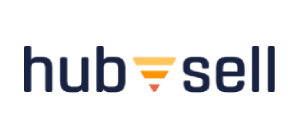hubsell