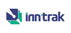 inntrak