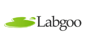 Labgoo