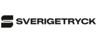 sverigetryck