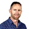 Jamie Mannion